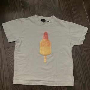 Paul Smith t-shirt